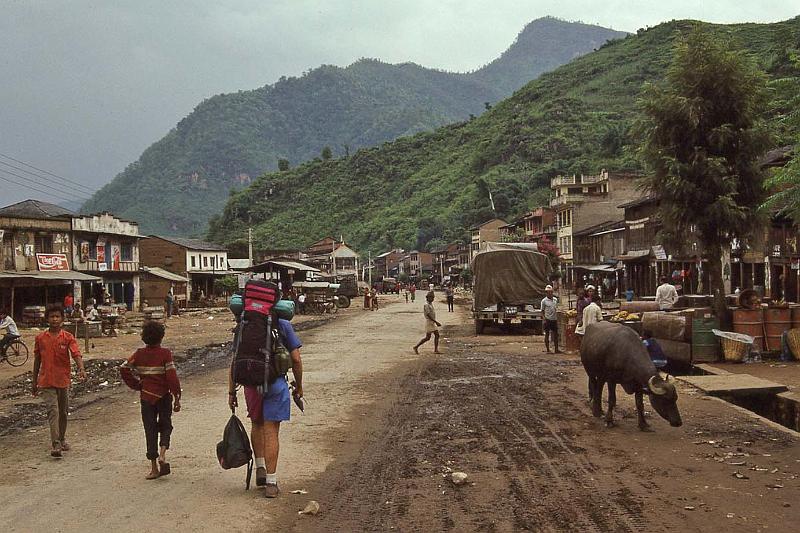 WT 1000 142-13 Nepal.jpg
